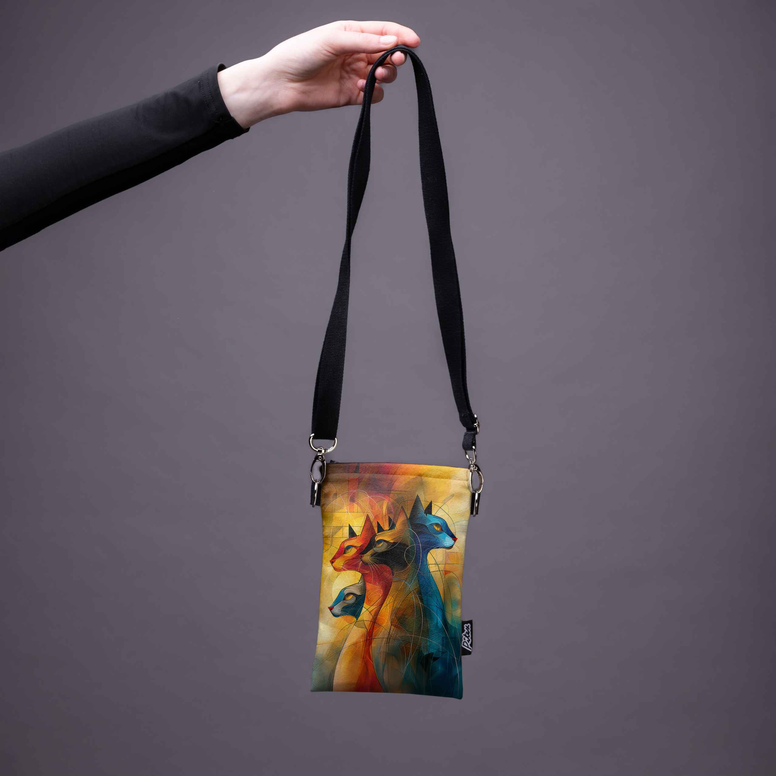 Phone bag Imagine 