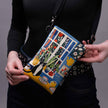 Phone bag Imagine 