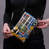 Phone bag Imagine 