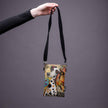 Phone bag Imagine 