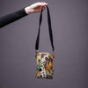 Phone bag Imagine 