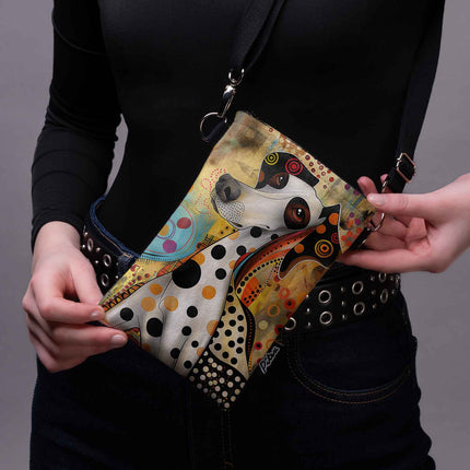 Phone bag Imagine 