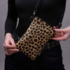 Classy phone bag 