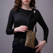 Classy phone bag 