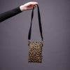 Classy phone bag 