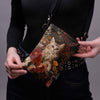 Phone bag Imagine 