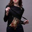 Phone bag Imagine 