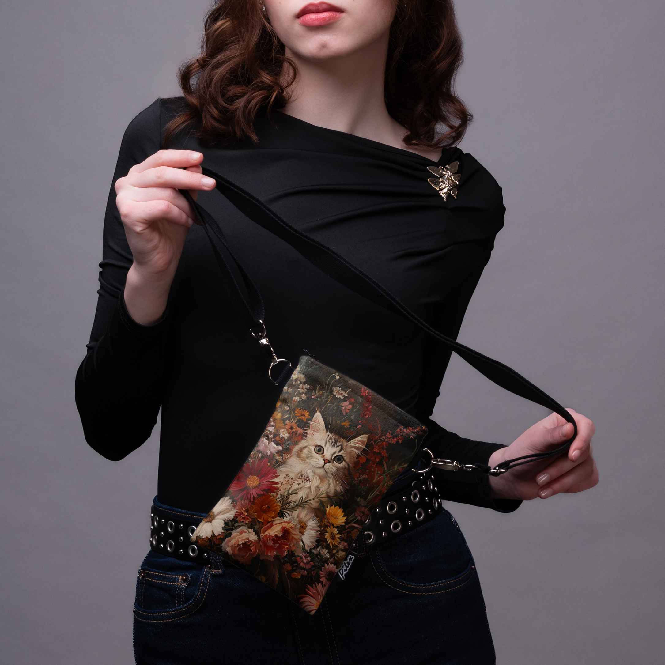 Phone bag Imagine 