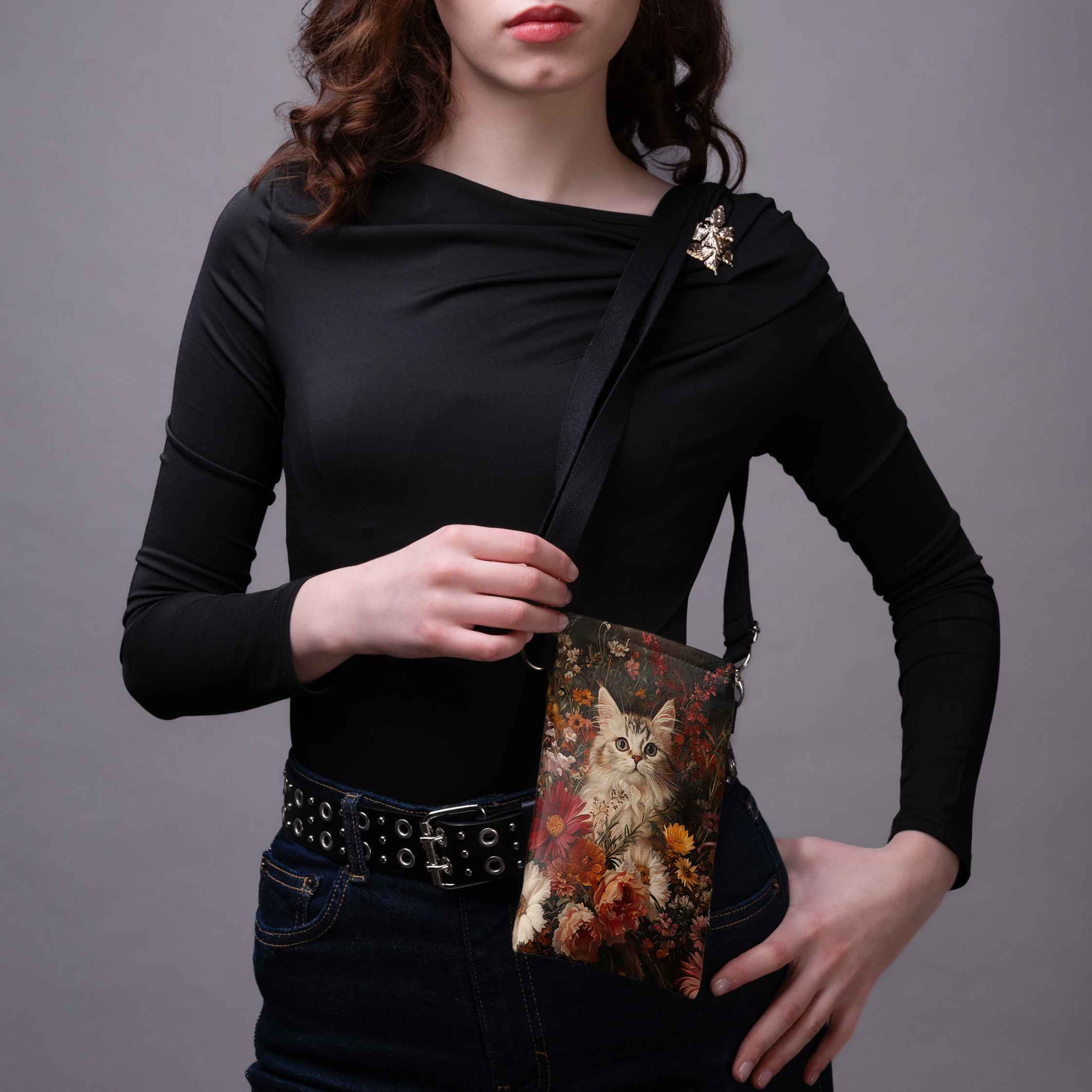 Phone bag Imagine 