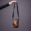 Phone bag Imagine 