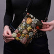 Phone case Ambrosius Bosschaert 