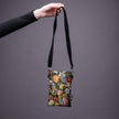 Phone case Ambrosius Bosschaert 