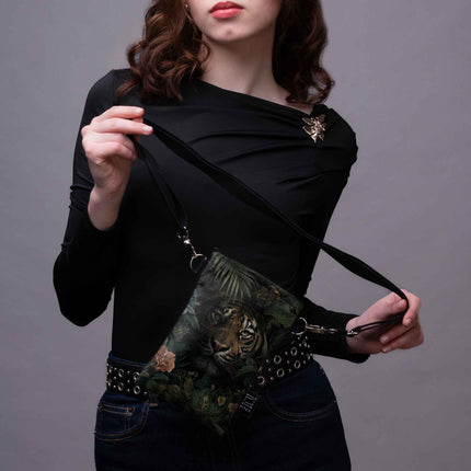 Phone bag Imagine 