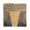 Skarelė M. K. Čiurlionis „Saulė eina Dvynių ženklu