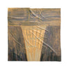 Skarelė M. K. Čiurlionis „Saulė eina Dvynių ženklu