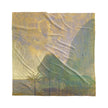 Skarelė M. K. Čiurlionis „Saulė eina Liūto ženklu