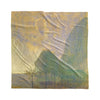 Skarelė M. K. Čiurlionis „Saulė eina Liūto ženklu