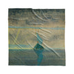 Skarelė M. K. Čiurlionis „Saulė eina Ožiaragio ženklu