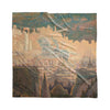 Skarelė M. K. Čiurlionis „Vyčio Preliudas