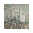 Skarelė M. K. Čiurlionis „Miestas