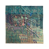 Skarelė M. K. Čiurlionis „Fantazija