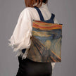 Backpack No.3 Gregorius van Os 
