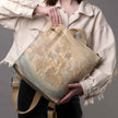 Backpack No.3 MK Čiurlionis 
