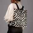 Backpack No.3 Classy 