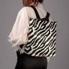 Backpack No.3 Classy 