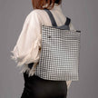 Backpack No.3 Classy 