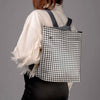 Backpack No.3 Classy 