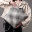 Backpack No.3 Classy 