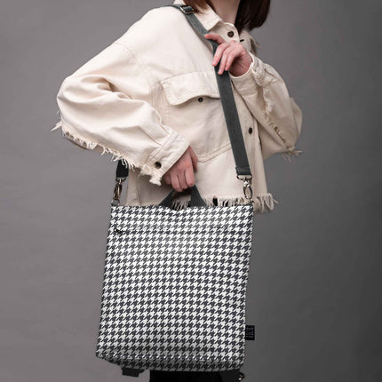 Backpack No.3 Classy 