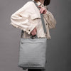 Backpack No.3 Classy 