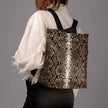 Backpack No.3 Classy 