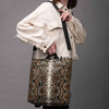 Backpack No.3 Classy 