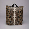 Backpack No.3 Classy 