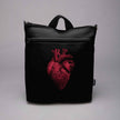 Backpack No.3 Imagine 