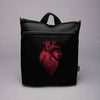 Backpack No.3 Imagine 