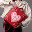 Backpack No.3 Imagine 