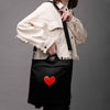 Backpack No.3 Imagine 