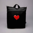 Backpack No.3 Imagine 