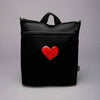 Backpack No.3 Imagine 