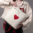 Backpack No.3 Imagine 