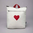 Backpack No.3 Imagine 