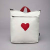 Backpack No.3 Imagine 