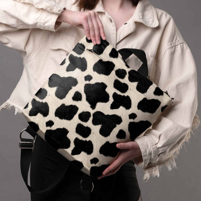 Backpack No.3 Classy 