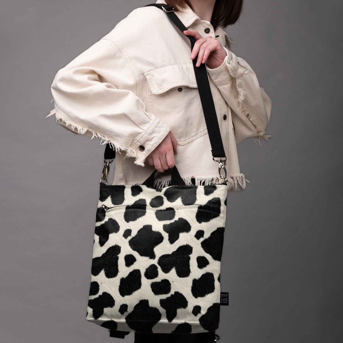 Backpack No.3 Classy 