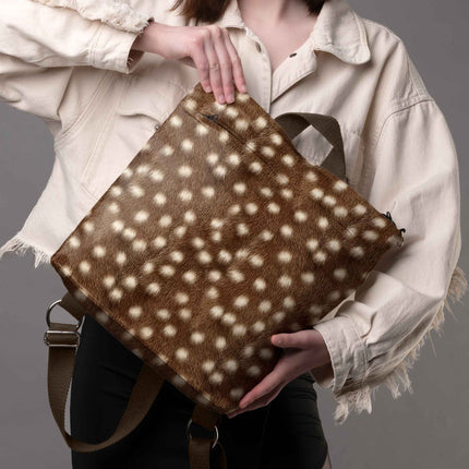 Backpack No.3 Classy 