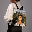 Backpack No.3 Gregorius van Os 